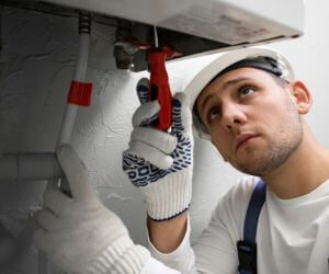 About Emergency plumbing pros Evergreen, CO